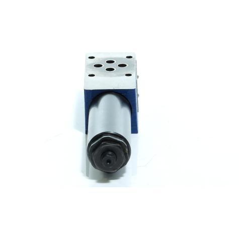 Hydraulic directional control valve ZDR 6 DA2-45/210y SO43 Used
